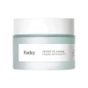 Huxley Piel Madura|Cremas Hidratantes|Cream Anti-gravity