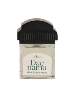 Chwi Perfumes|Daenamu Perfume