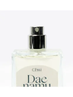 Chwi Perfumes|Daenamu Perfume