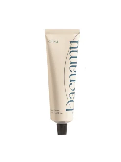 Chwi Crema De Manos|Daenamu Perfume Hand Cream