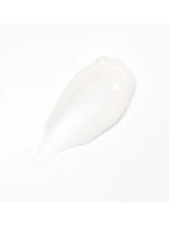 Chwi Crema De Manos|Daenamu Perfume Hand Cream