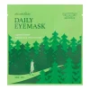 Steambase Mascarilla Facial|Rutina De Día|Daily Eyemask Cypress Forest