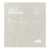 Steambase Mascarilla Facial|Rutina De Día|Daily Eyemask Untitle