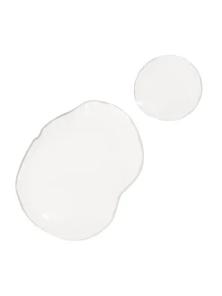 Klairs Tónico Facial|Rutina De Día|Daily Skin Hydrating Water