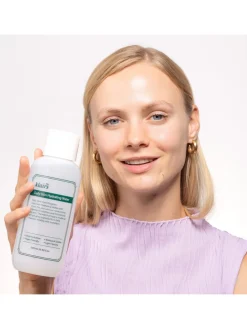 Klairs Tónico Facial|Rutina De Día|Daily Skin Hydrating Water