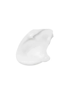 AXIS-Y Sérum Facial|Rutina De Día|Dark Spot Correcting Glow Serum