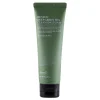 Benton Piel Sensible|Piel Acneica|Deep Green Tea Cleansing Foam