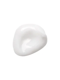 Benton Centella Asiática|Rutina De Día|Deep Green Tea Lotion