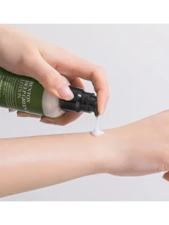 Benton Centella Asiática|Rutina De Día|Deep Green Tea Lotion