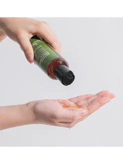 Benton Centella Asiática|Piel Madura|Deep Green Tea Toner