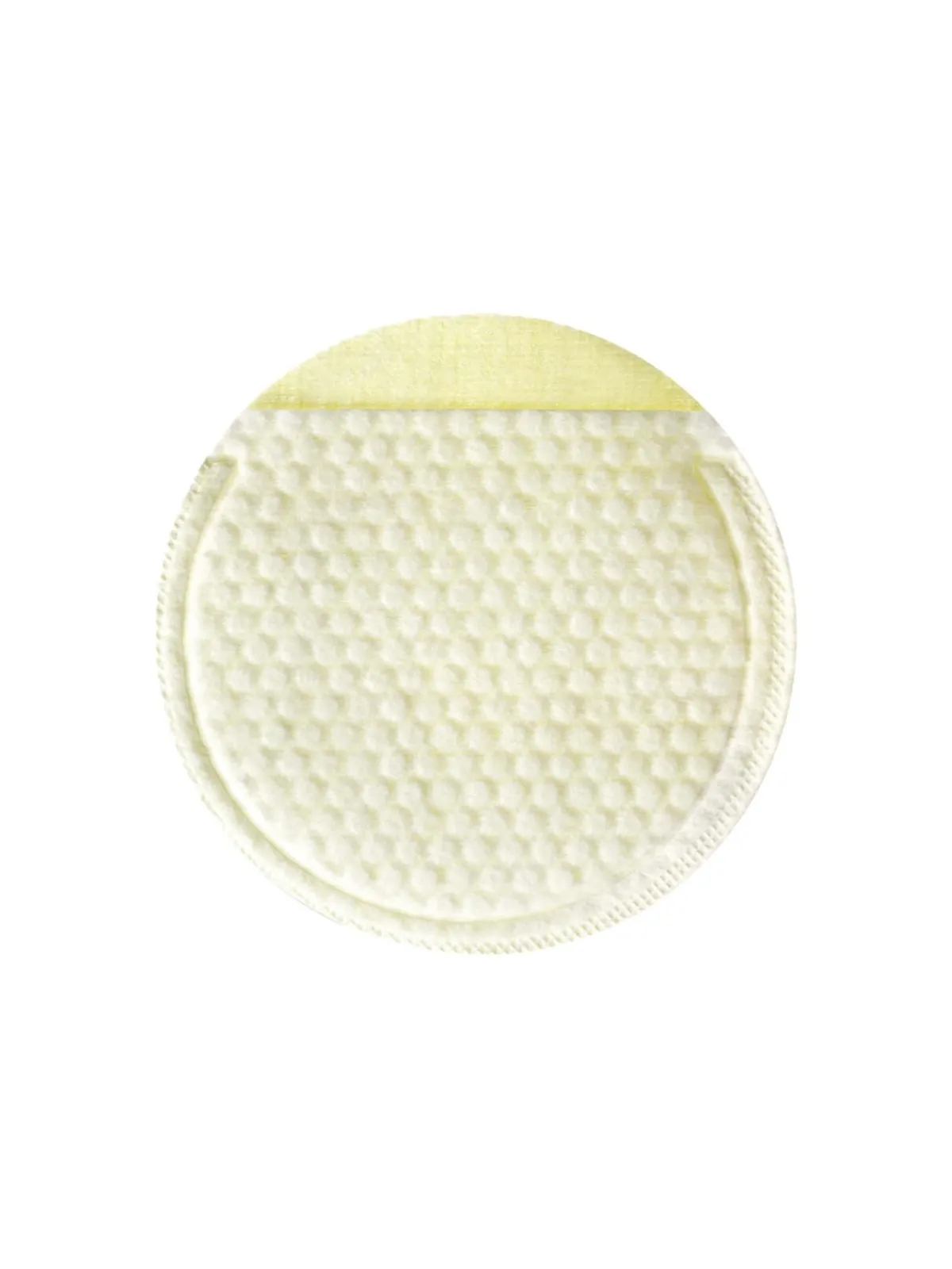 Neogen Vitamina C|Tónico Facial|Dermalogy Lemon Bright PHA Gauze Peeling