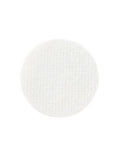 Neogen Tónico Facial|Dermalogy Poreraser Clear BHA Pad