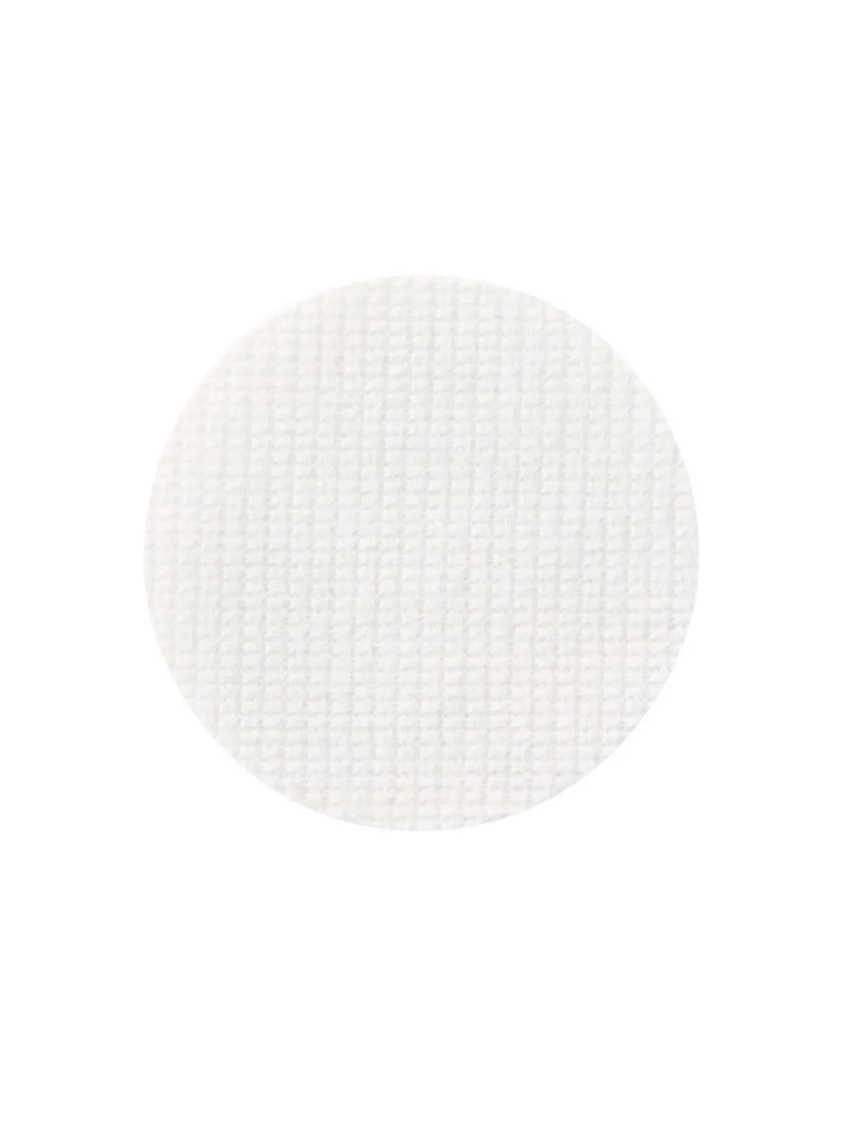 Neogen Tónico Facial|Dermalogy Poreraser Clear BHA Pad