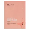 Neogen Péptidos|Mascarilla Facial|Dermalogy Probiotics Relief Mask