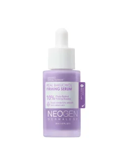 Neogen Péptidos|Sérum Facial|Dermalogy Real Bakuchiol Firming Serum