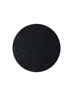 Neogen Tónico Facial|Dermalogy Real Charcoal Pad