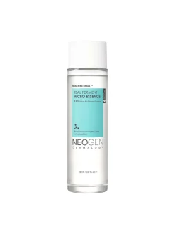 Neogen Esencia Facial|Dermalogy Real Ferment Micro Essence