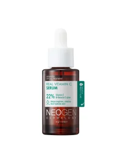 Neogen Vitamina C|Sérum Facial|Dermalogy Real Vitamin C Serum