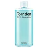 Torriden Doble Limpieza Facial|Rutina De Día|DIVE-IN Hyaluronic Acid Cleansing Water