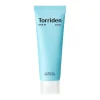 Torriden Cremas Hidratantes|Rutina De Día|DIVE-IN Hyaluronic Acid Cream