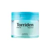 Torriden Exfoliante Facial|Rutina De Día|DIVE-IN Hyaluronic Acid Multi Pad