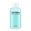 Torriden Tónico Facial|Rutina De Día|DIVE-IN Hyaluronic Acid Skin Booster