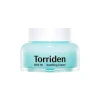 Torriden Cremas Hidratantes|Rutina De Día|DIVE-IN Hyaluronic Acid Soothing Cream