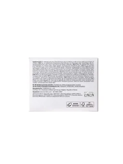 Torriden Cremas Hidratantes|Rutina De Día|DIVE-IN Hyaluronic Acid Soothing Cream