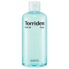 Torriden Tónico Facial|Rutina De Día|DIVE-IN Hyaluronic Acid Toner