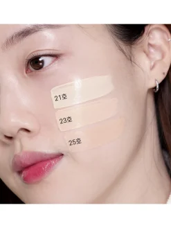 Unleashia Cushion|Don't Touch Glass Pink Cushion