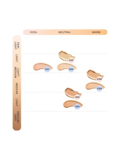 Unleashia Cushion|Don't Touch Glass Pink Cushion