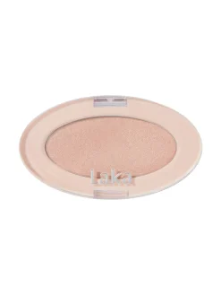Laka Iluminador|Dreambeam Highlighter