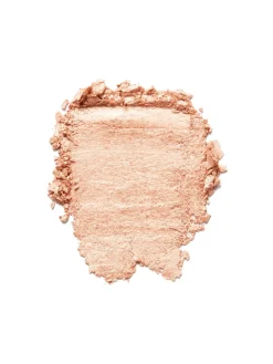 Laka Iluminador|Dreambeam Highlighter