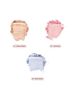 Laka Iluminador|Dreambeam Highlighter