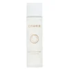 Ceramine Centella Asiática|Esencia Facial|Dual-Balance Solution Essence Toner