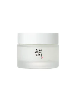 Beauty of Joseon Cremas Hidratantes|Rutina De Día|Dynasty Cream