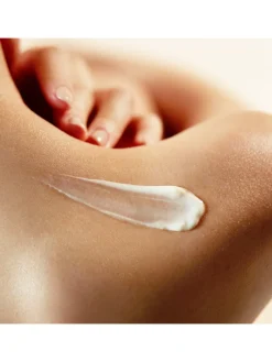 Aromatica Crema Corporal|Embrace Neroli & Patchouli Body Lotion