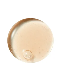 Aromatica Ducha|Embrace Neroli&Patchouli Body Wash