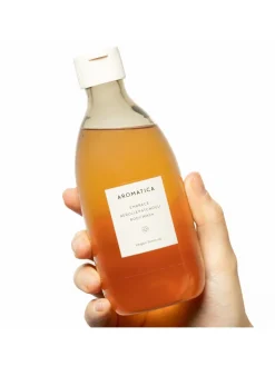 Aromatica Ducha|Embrace Neroli&Patchouli Body Wash