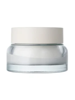 Sioris Rutina De Día|Cremas Hidratantes|Enriched By Nature Cream