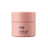 107 Piel Madura|Cremas Hidratantes|Everyday Plump Hydro Cream