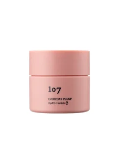 107 Piel Madura|Cremas Hidratantes|Everyday Plump Hydro Cream