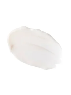 107 Piel Madura|Cremas Hidratantes|Everyday Plump Hydro Cream