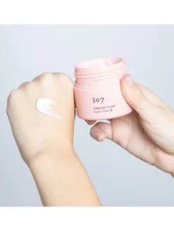 107 Piel Madura|Cremas Hidratantes|Everyday Plump Hydro Cream