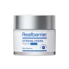 Real Barrier Cremas Hidratantes|Rutina De Día|Extreme Cream Original