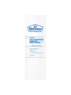 Dr. Belmeur Cremas Hidratantes|Rutina De Día|Facial Moisturizer