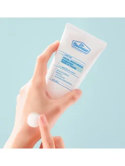 Dr. Belmeur Cremas Hidratantes|Rutina De Día|Facial Moisturizer