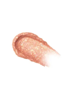 Milk Touch Maquillaje De Ojos|Fairy Jewel Eye Glitter