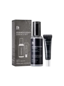 Benton Pack Cosmética|Fermentation Essence Set