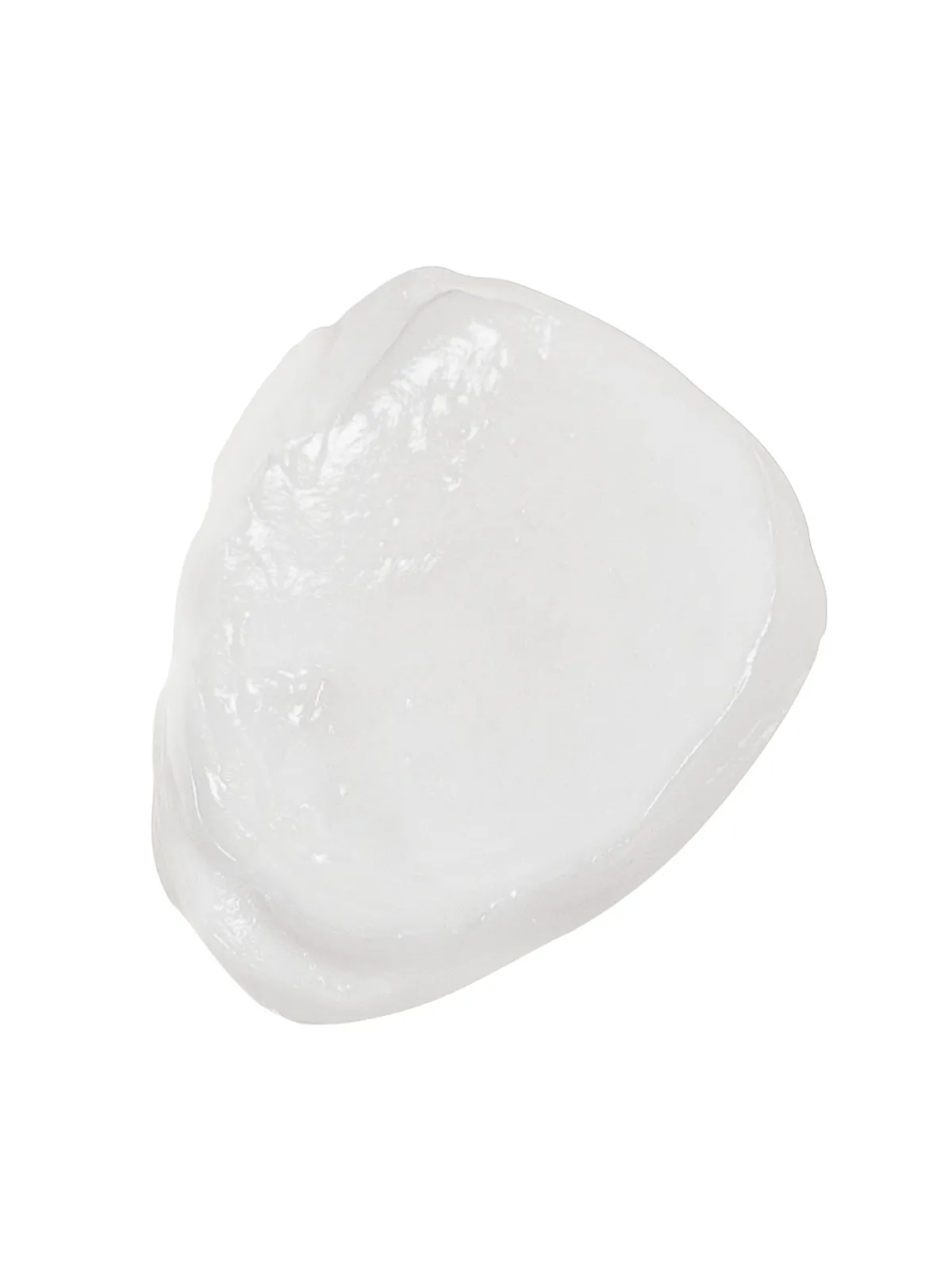 Benton Piel Madura|Piel Sensible|Fermentation Eye Cream